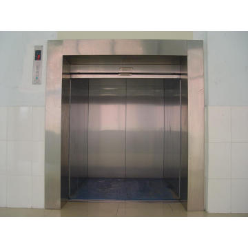 China Best Food Dumbwaiter Elevator